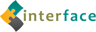 Inferface Logo